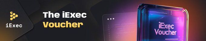 Every time a dev builds, tests, or ships, $RLC circulates