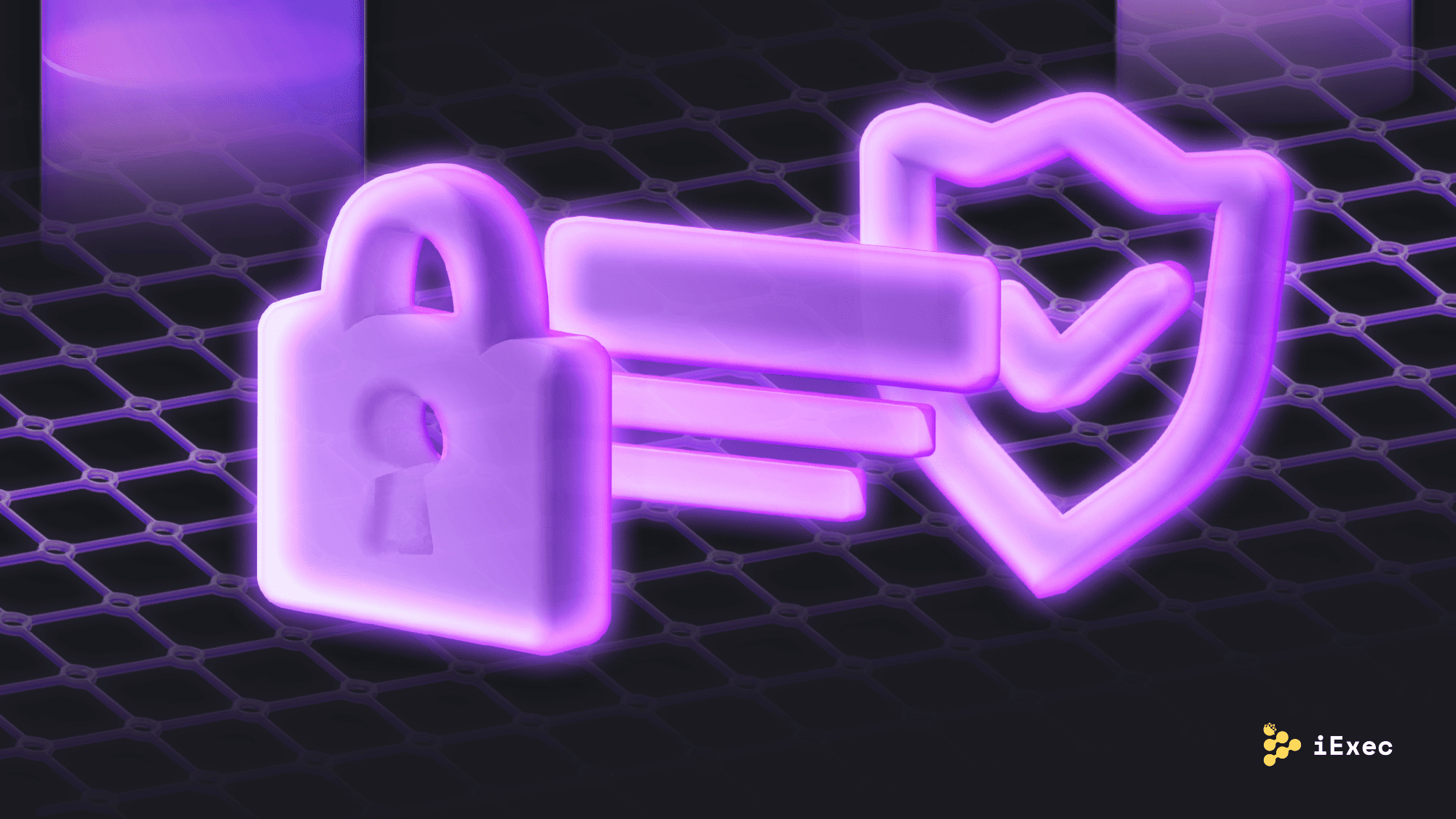 Cover image for "Solve The Data Privacy Concerns Keeping Your Users Up At Night"