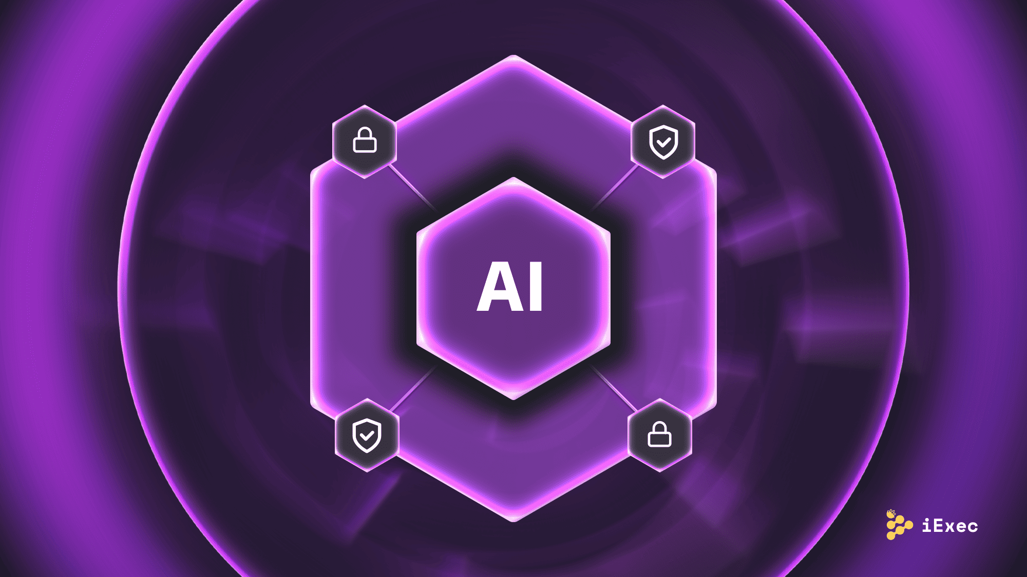 Cover image for "From confidential computing to confidential AI Explained"