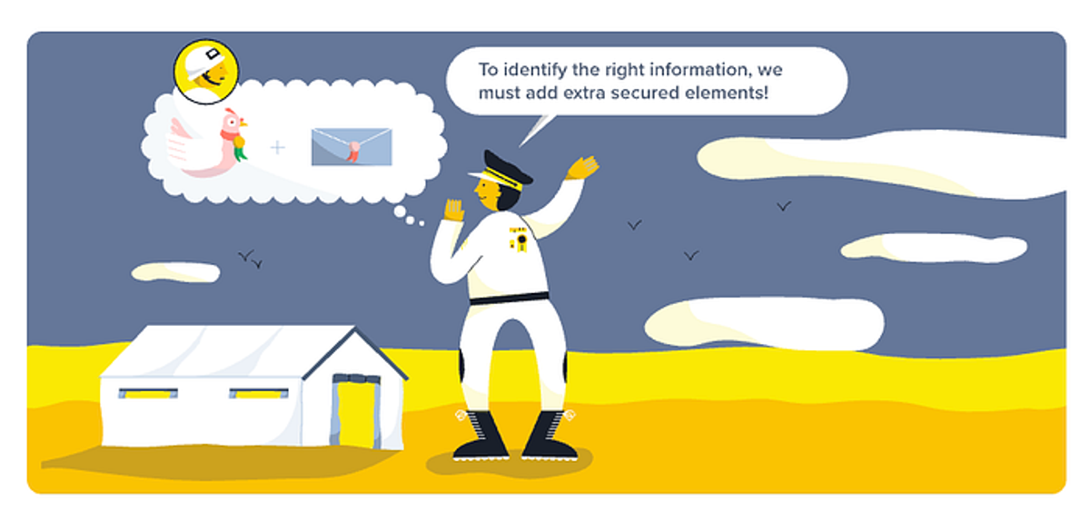 Test iExec Trusted Decentralized Oracles with the new sandbox