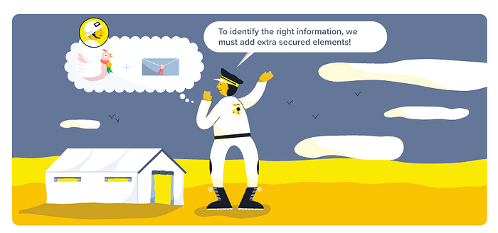 Test iExec Trusted Decentralized Oracles with the new sandbox