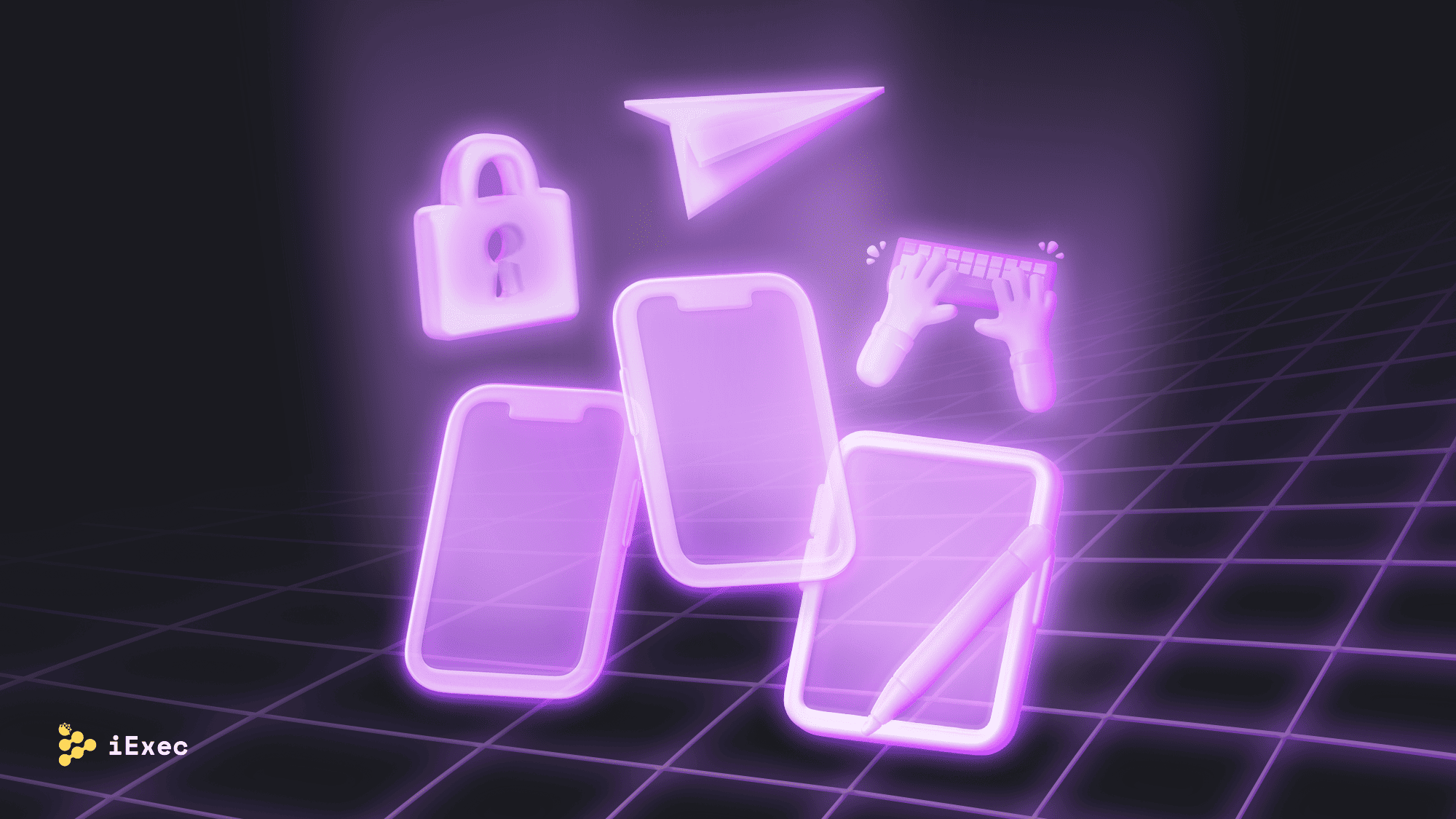 Cover image for "How Developers Can Help Overcome These 3 Content Creator Challenges"
