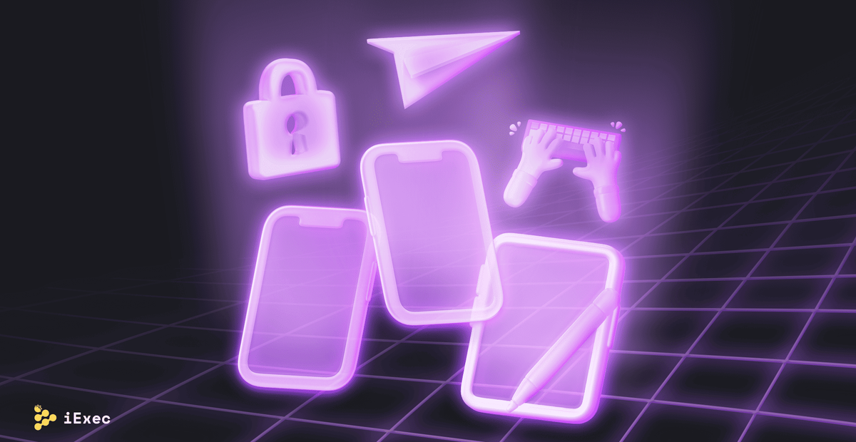 Cover image for "How Developers Can Help Overcome These 3 Content Creator Challenges"