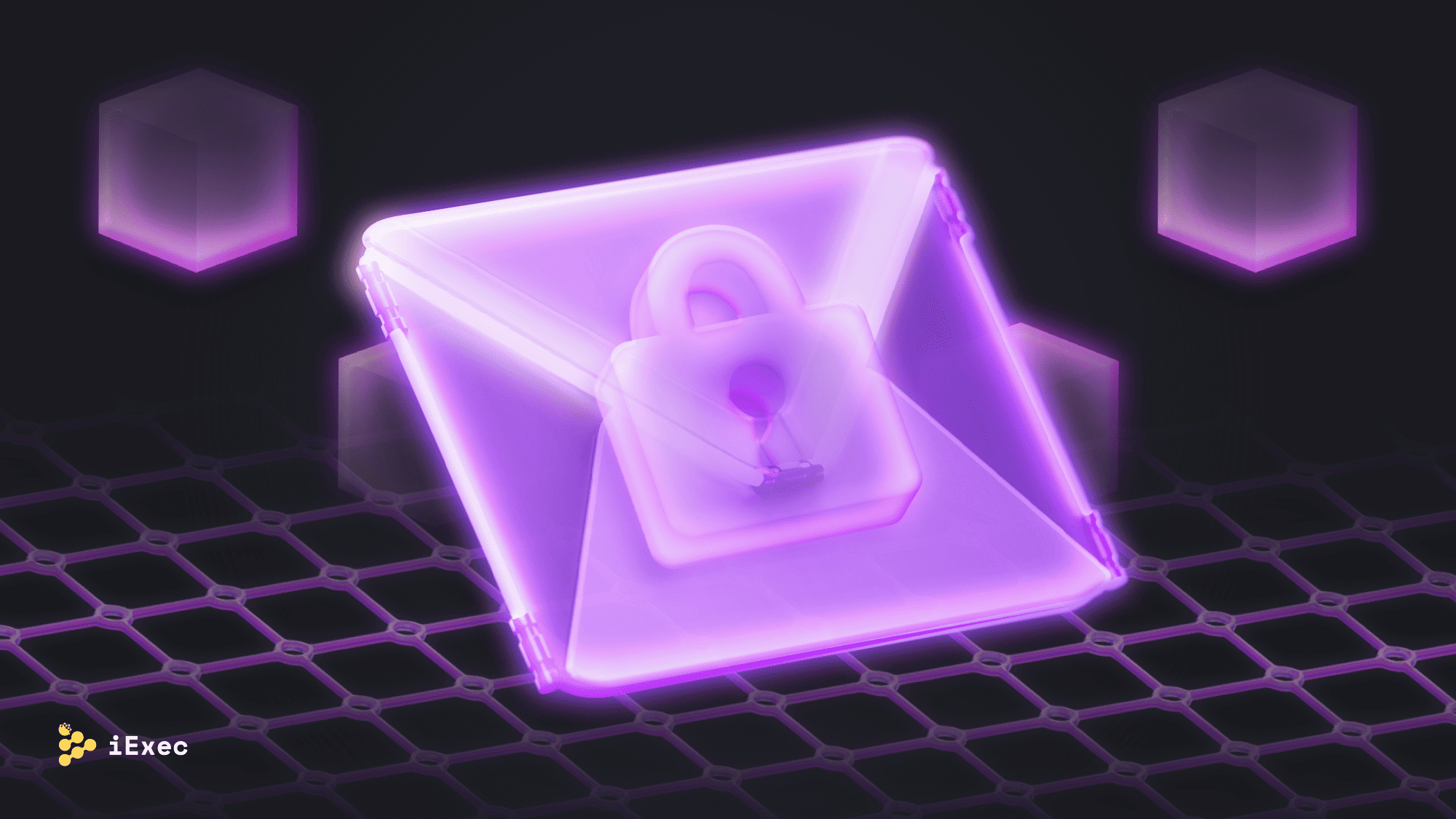 Cover image for "How Can I Protect My Users' Email Privacy?"