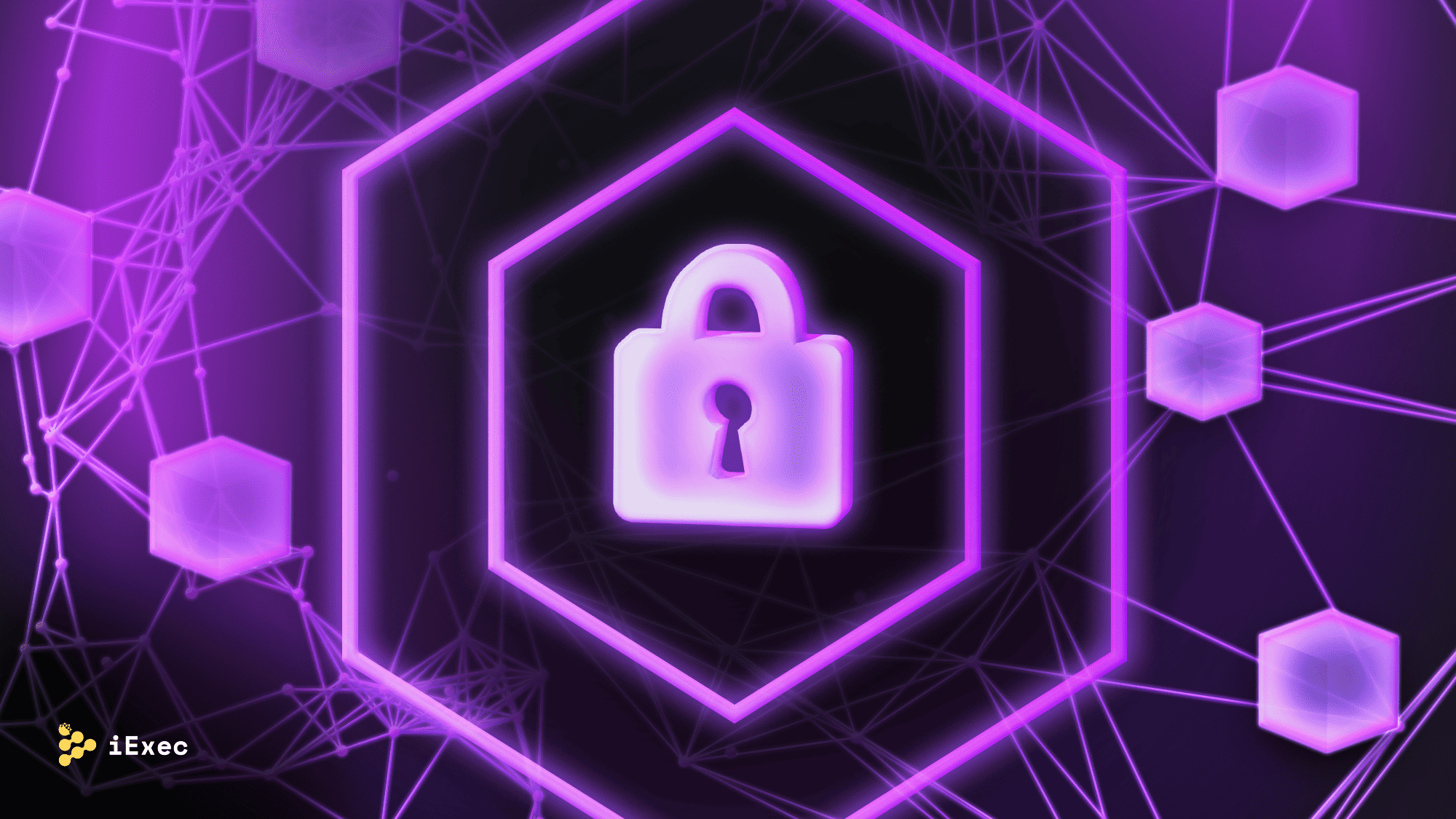 Cover image for "Cryptography Explained For Security Beyond Web3"