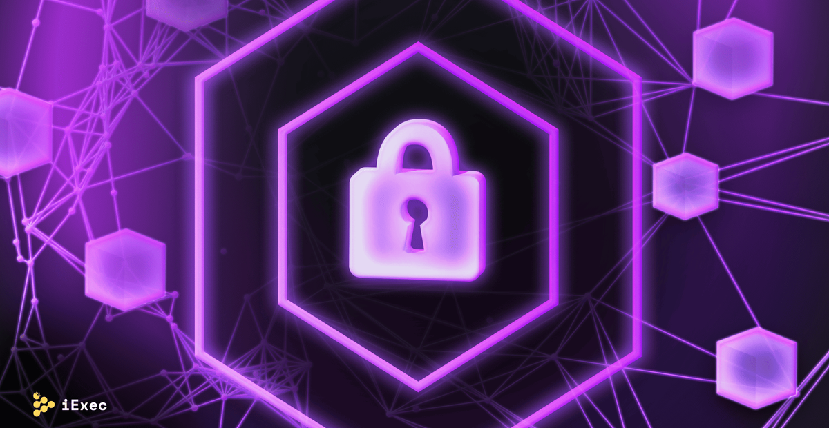 Cover image for "Cryptography Explained For Security Beyond Web3"