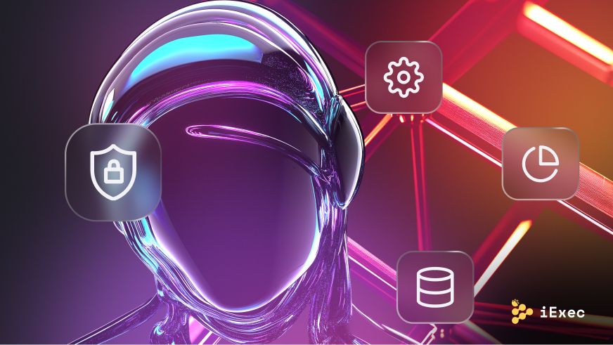 Cover image for "What is MCP (Model Context Protocol) in AI Agents?"