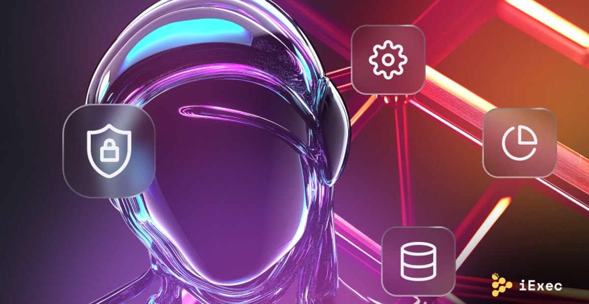 Cover image for "What is MCP (Model Context Protocol) in AI Agents?"