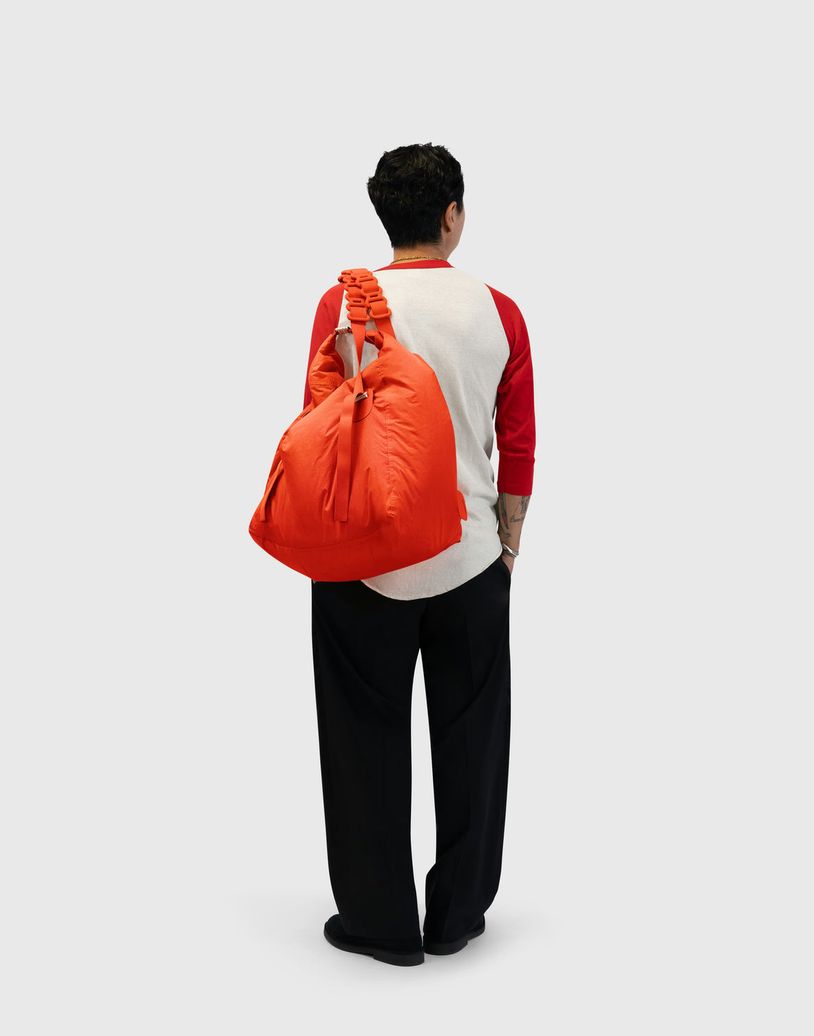 LINER BAG SYSTEM - XL in PRIORITY