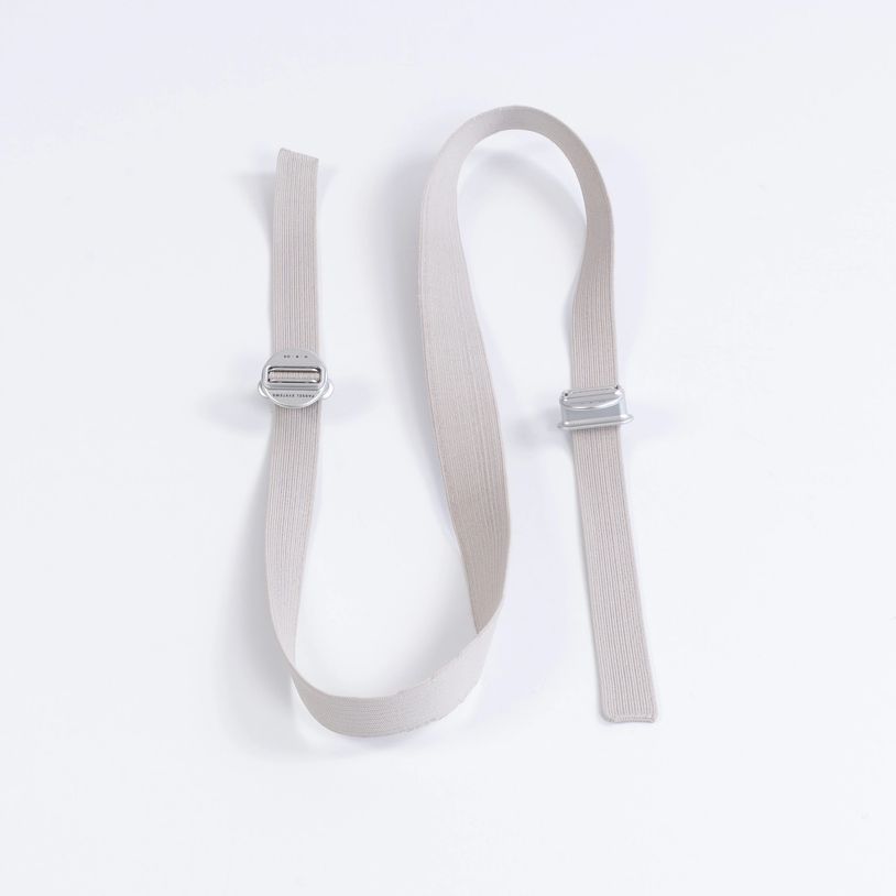 Strap - PARSEL Systems