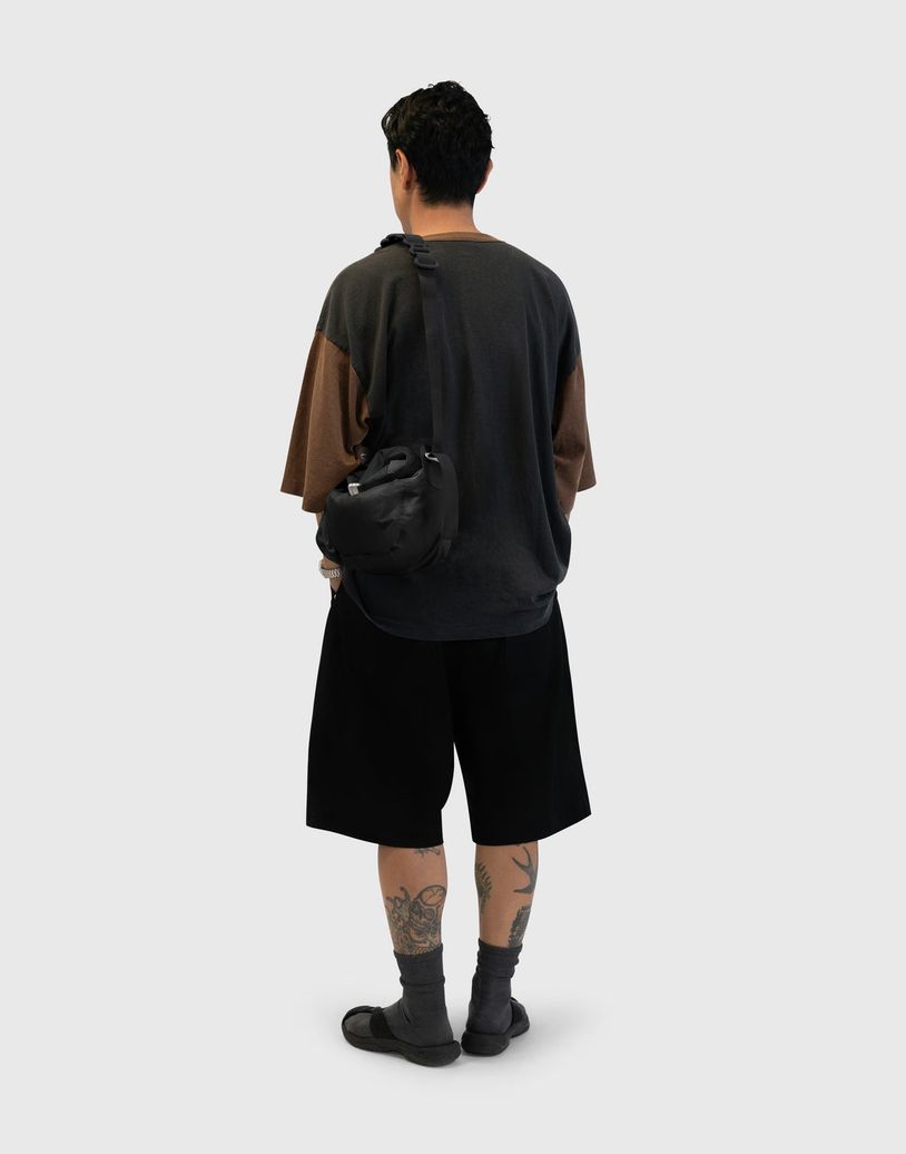 LINER BAG SYSTEM - SMALL in DEEP