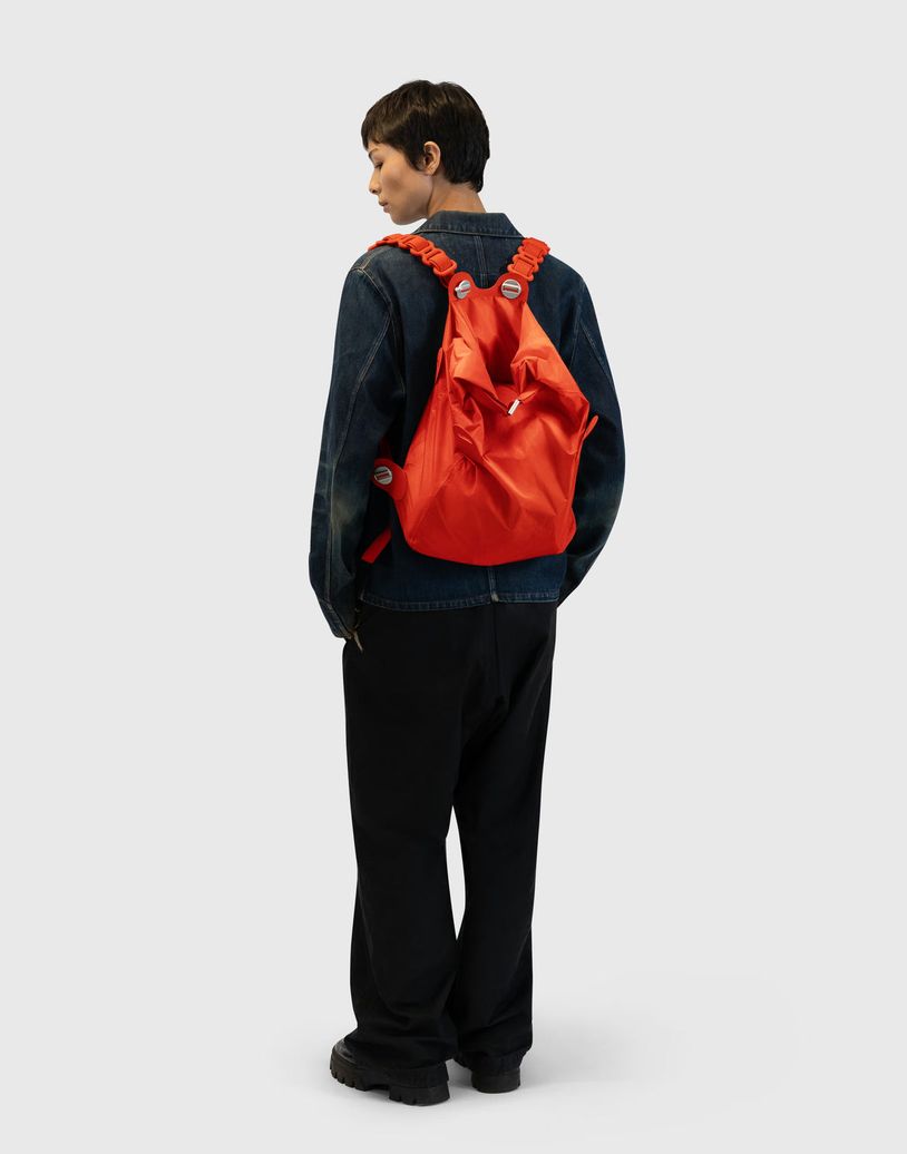 LINER BAG SYSTEM - MEDIUM in PRIORITY