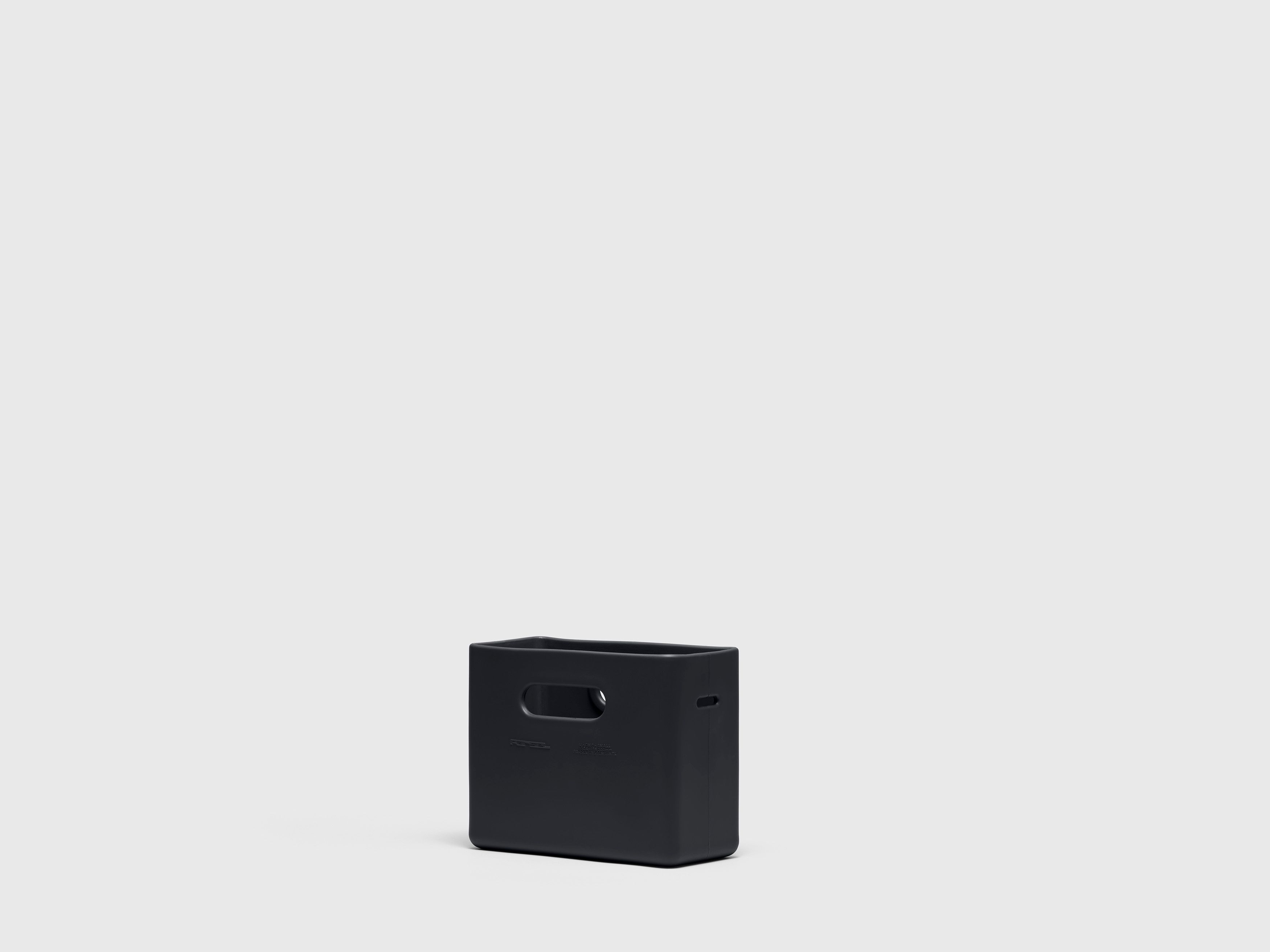 Unit - PARSEL Systems