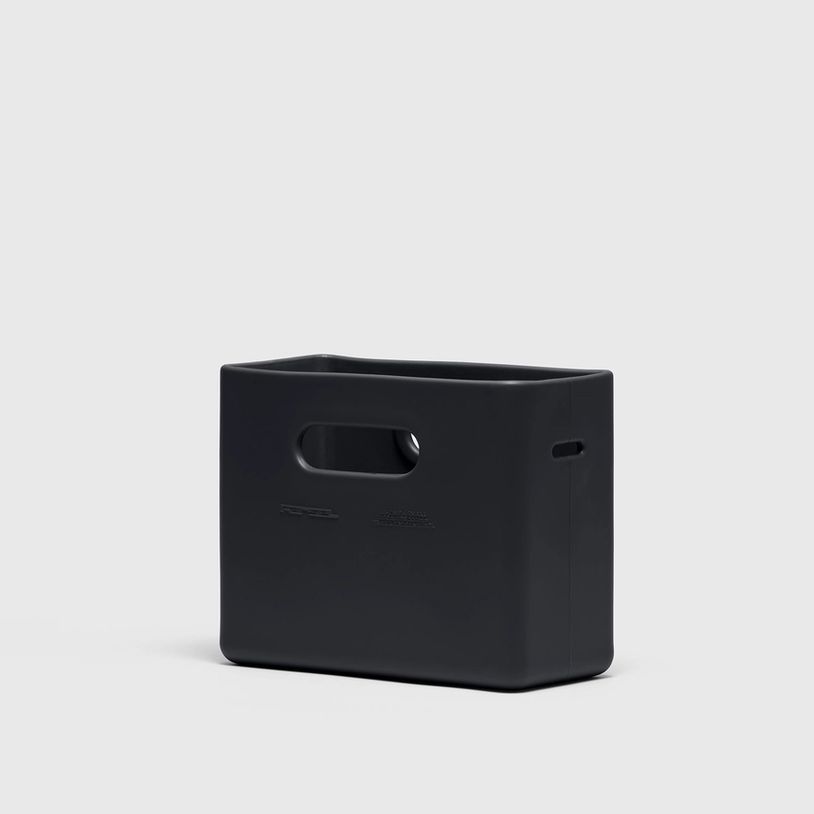 Unit - PARSEL Systems