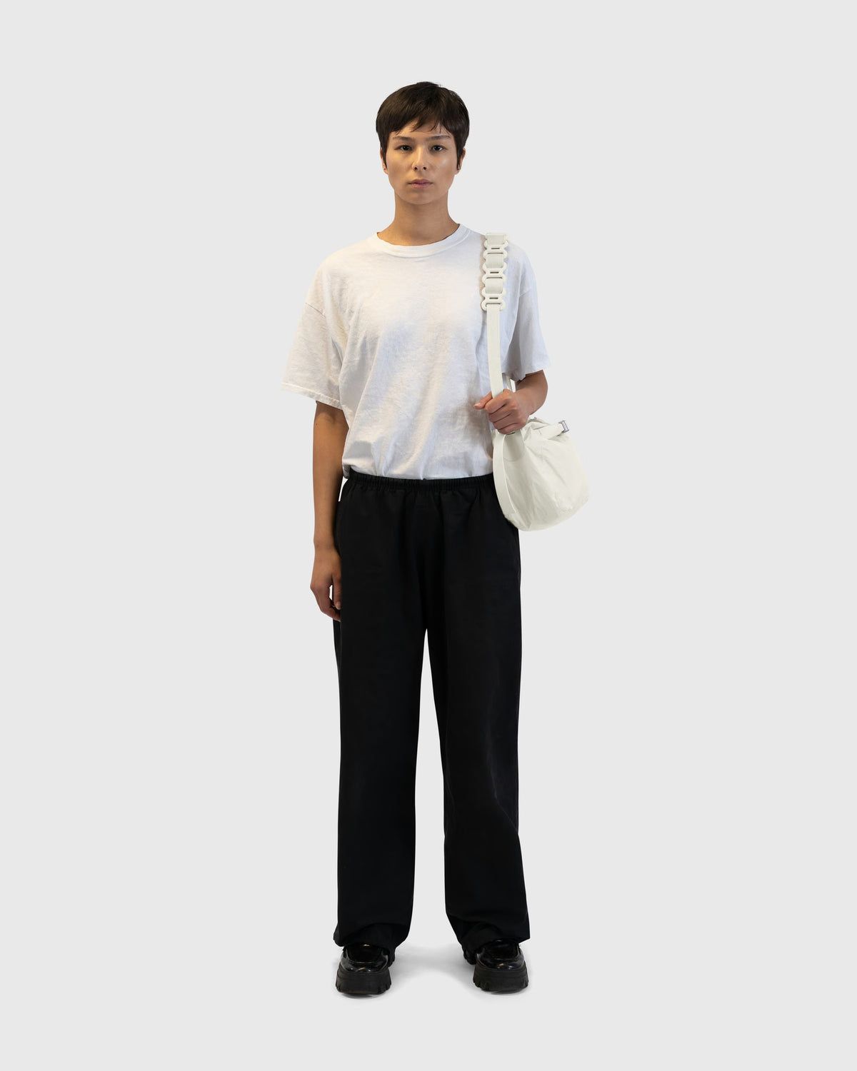 LINER BAG SYSTEM - SMALL in OPTIC