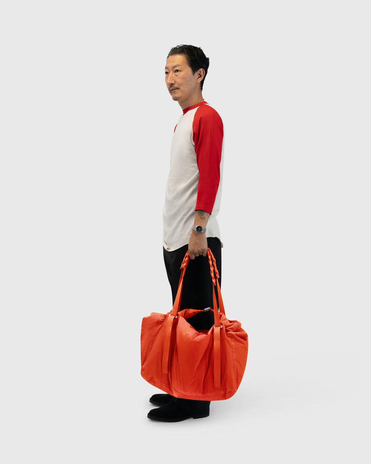 LINER BAG SYSTEM - XL in PRIORITY