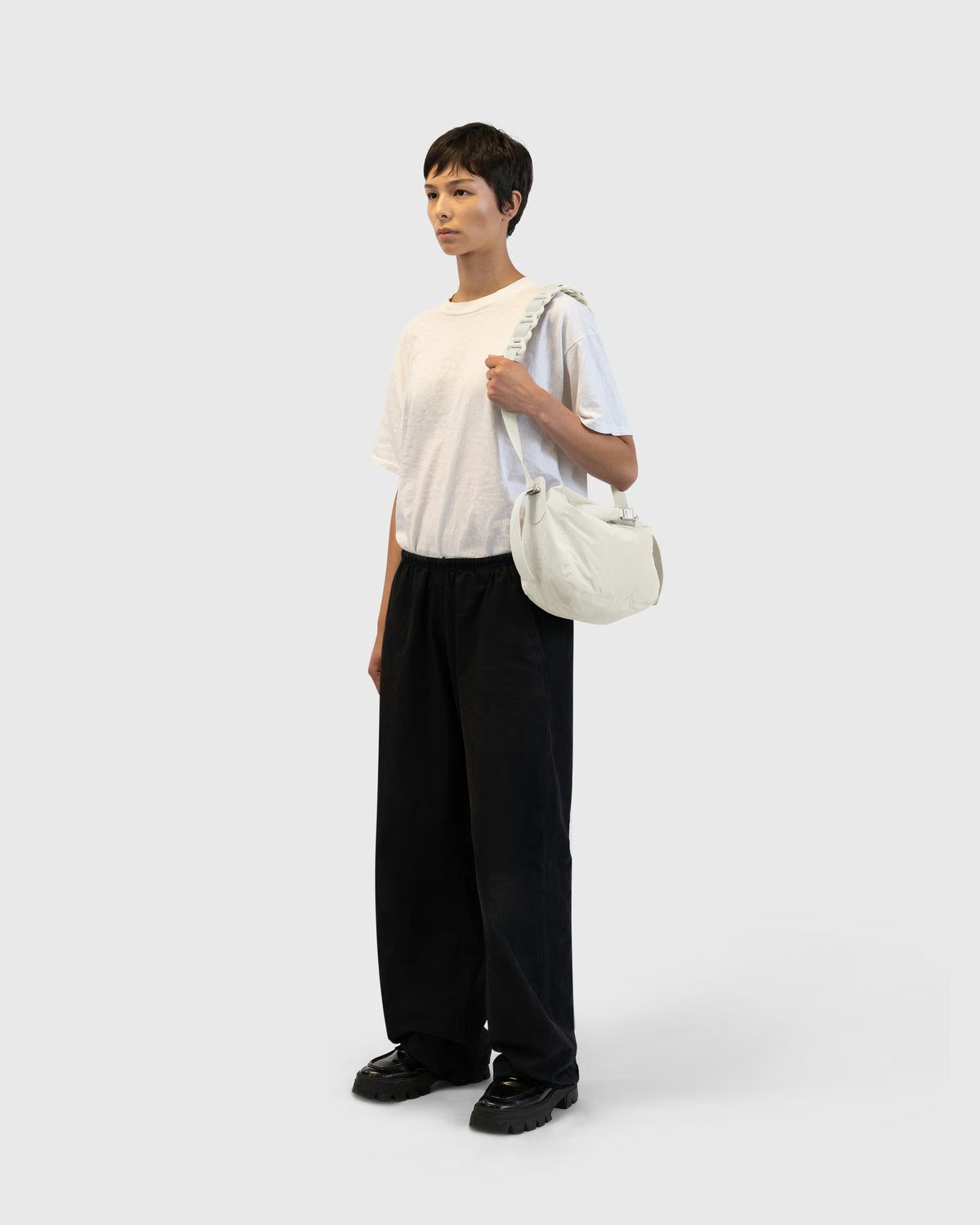 LINER BAG SYSTEM - SMALL in OPTIC