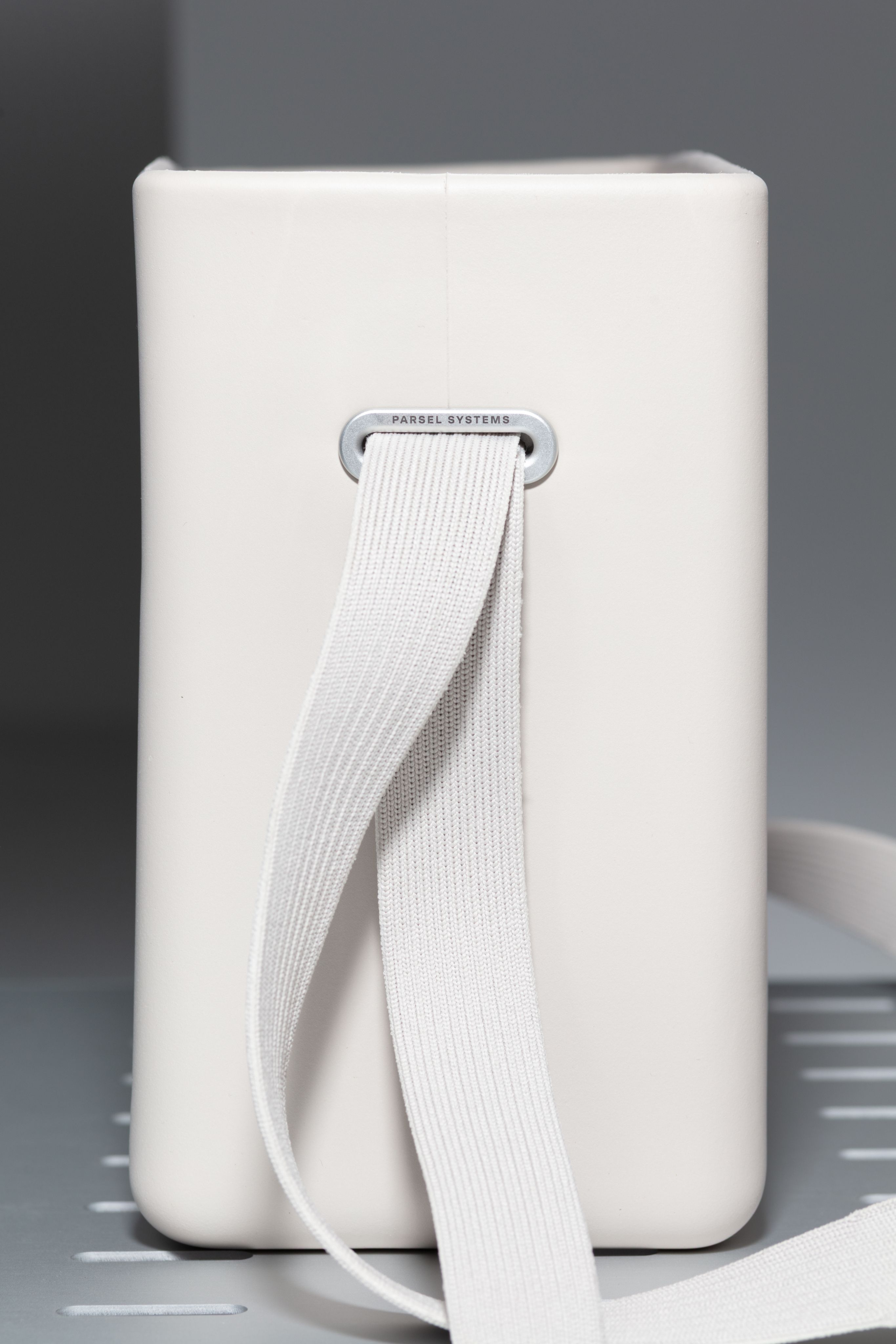 Strap - PARSEL Systems