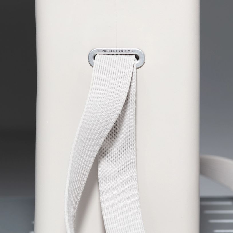 Strap - PARSEL Systems