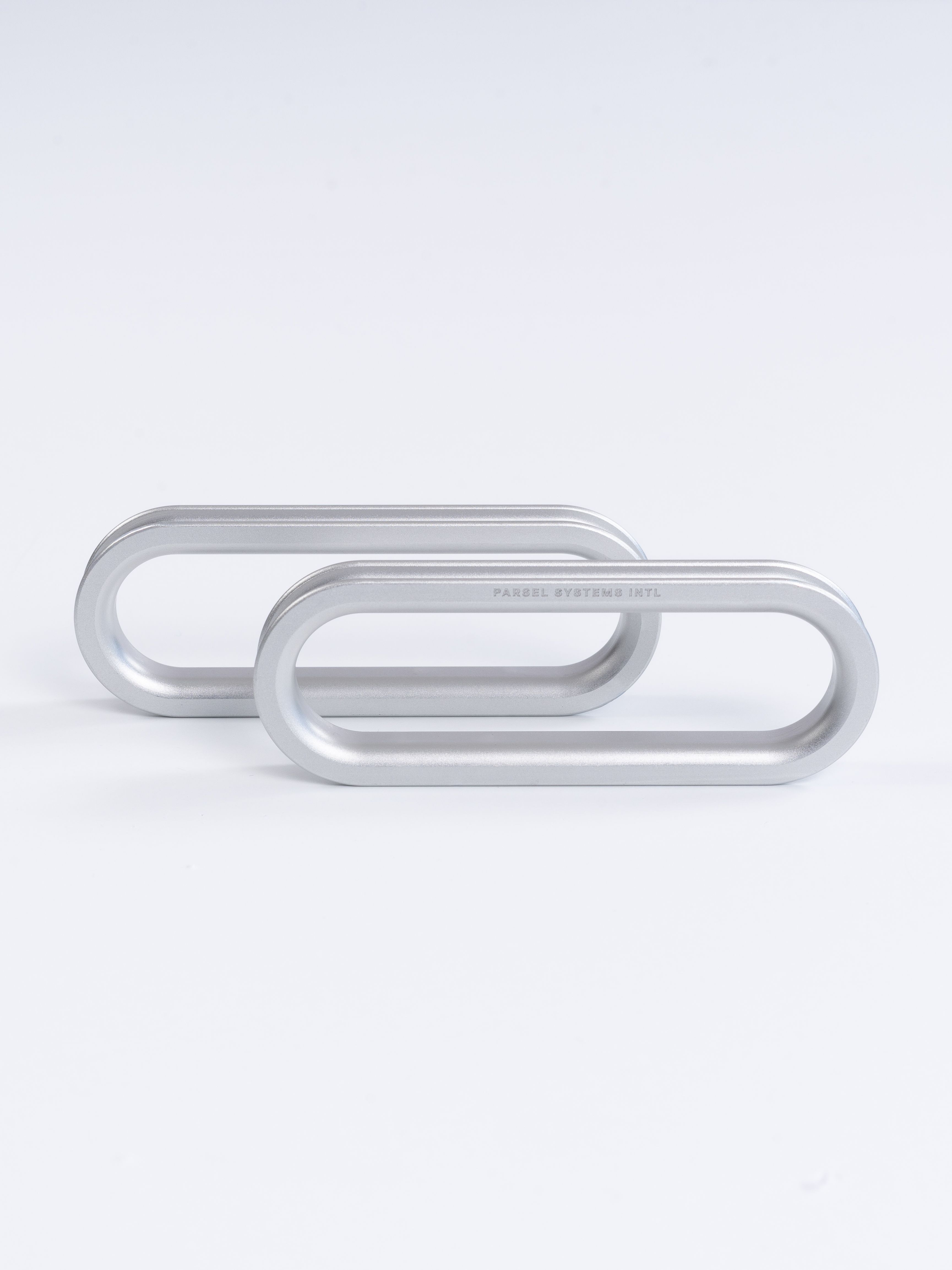 Handle - PARSEL Systems