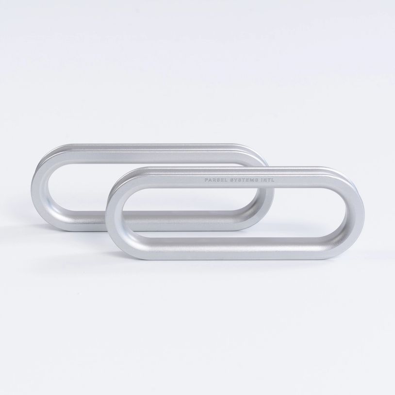 Handle - PARSEL Systems