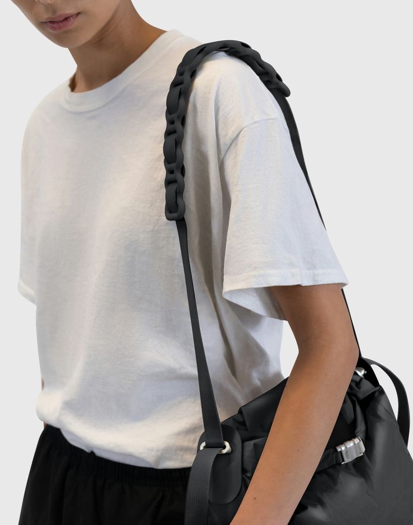 LINER BAG SYSTEM - SMALL in DEEP