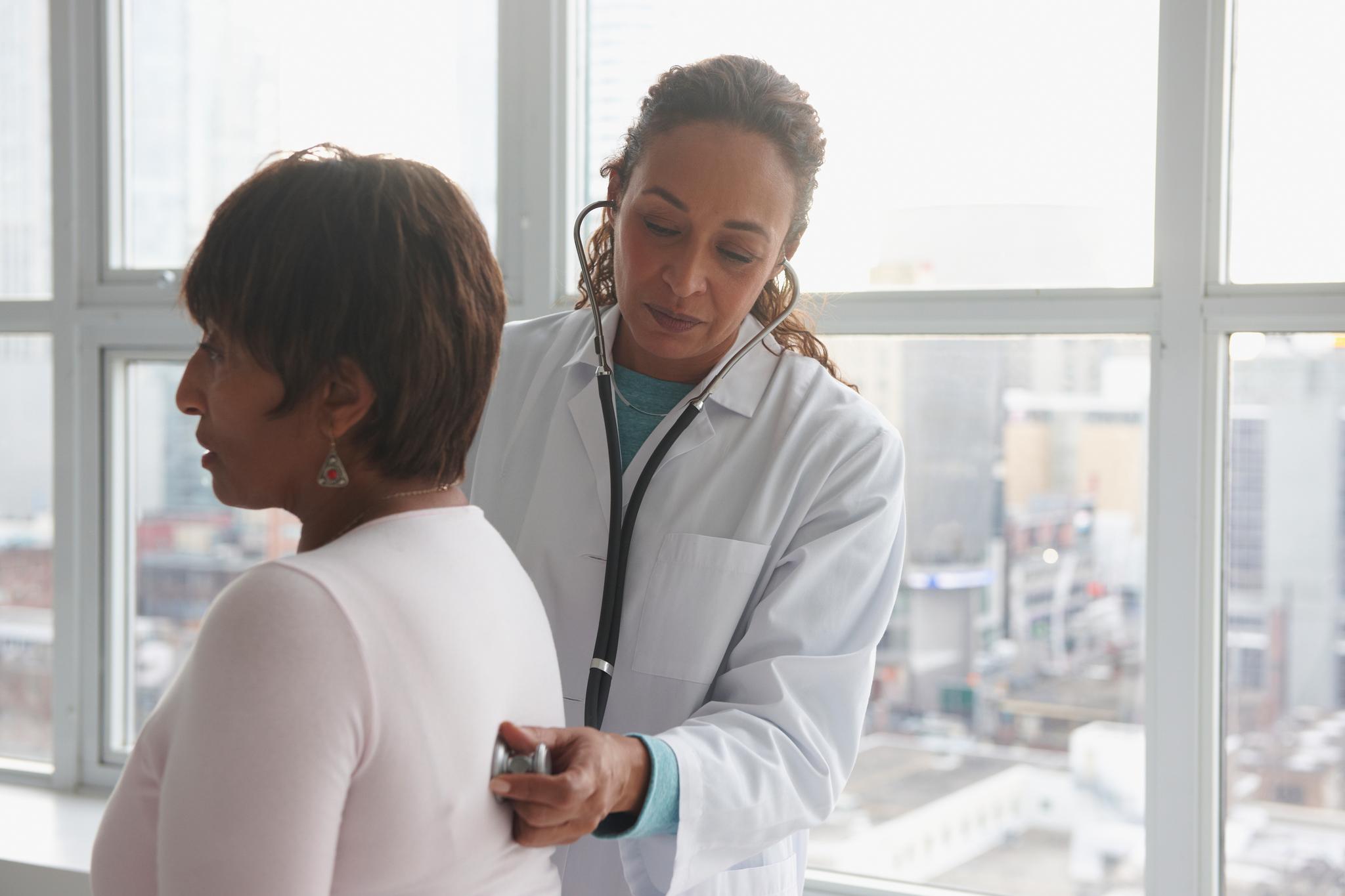 How Much Does A Family Nurse Practitioner Make United States University how-much-does-a-family-nurse-practitioner-make-united-states-university