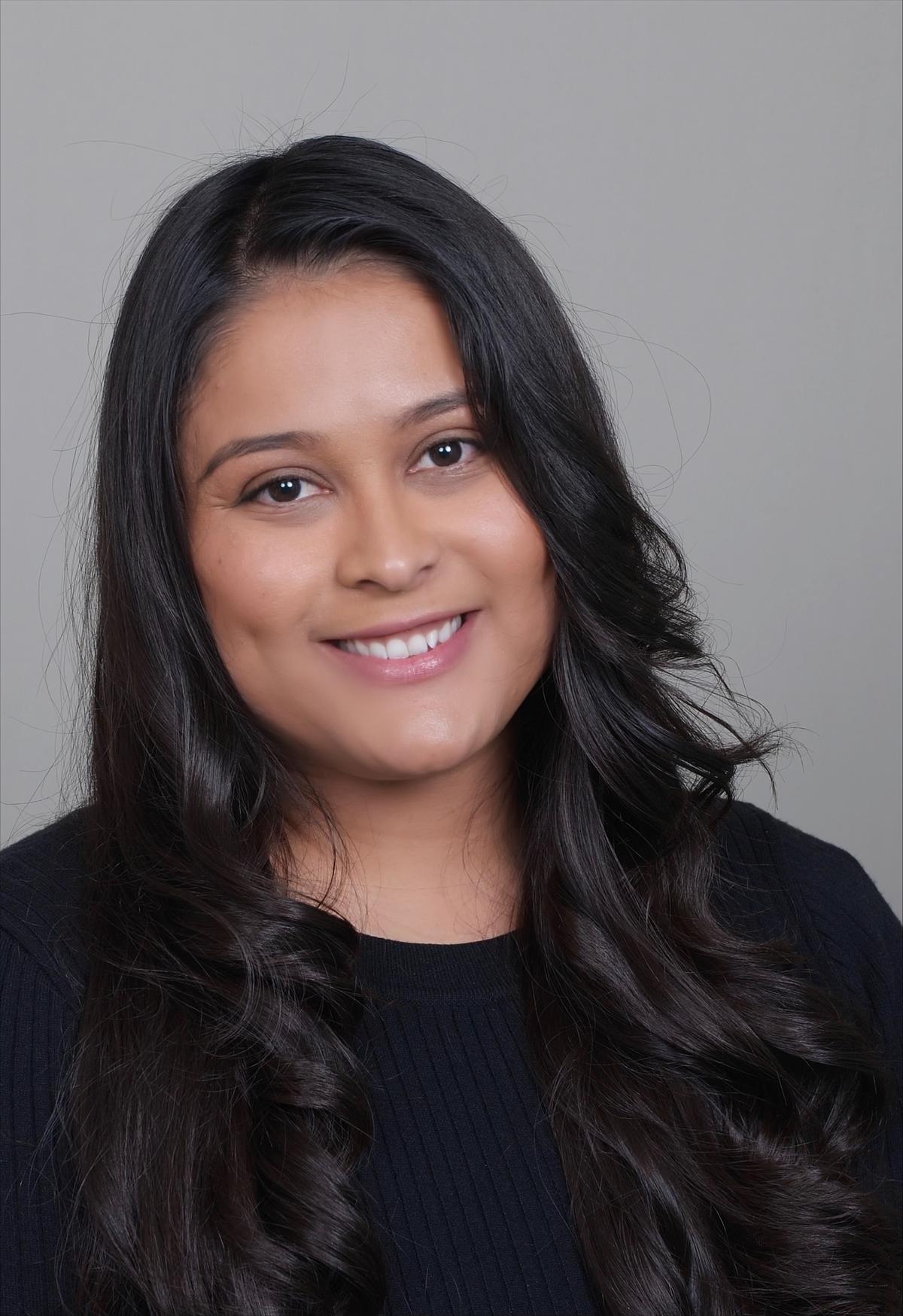 Administration And Staff United States University administration-and-staff-united-states-university