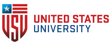 United States University