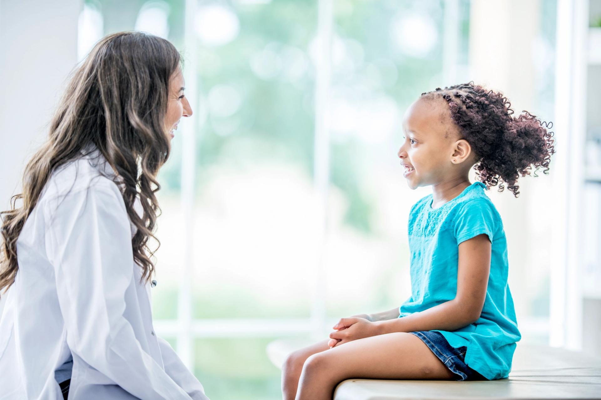 What Can FNPs Do? Interviewing an Actual FNP | United States University ...