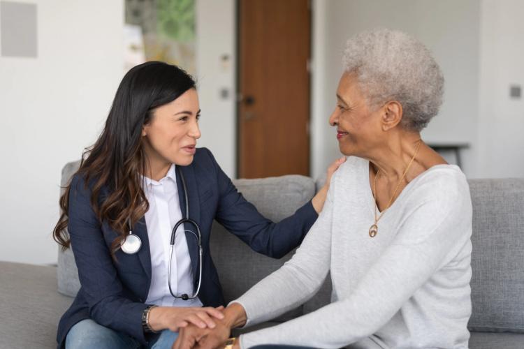 Can Family Nurse Practitioners Specialize United States University