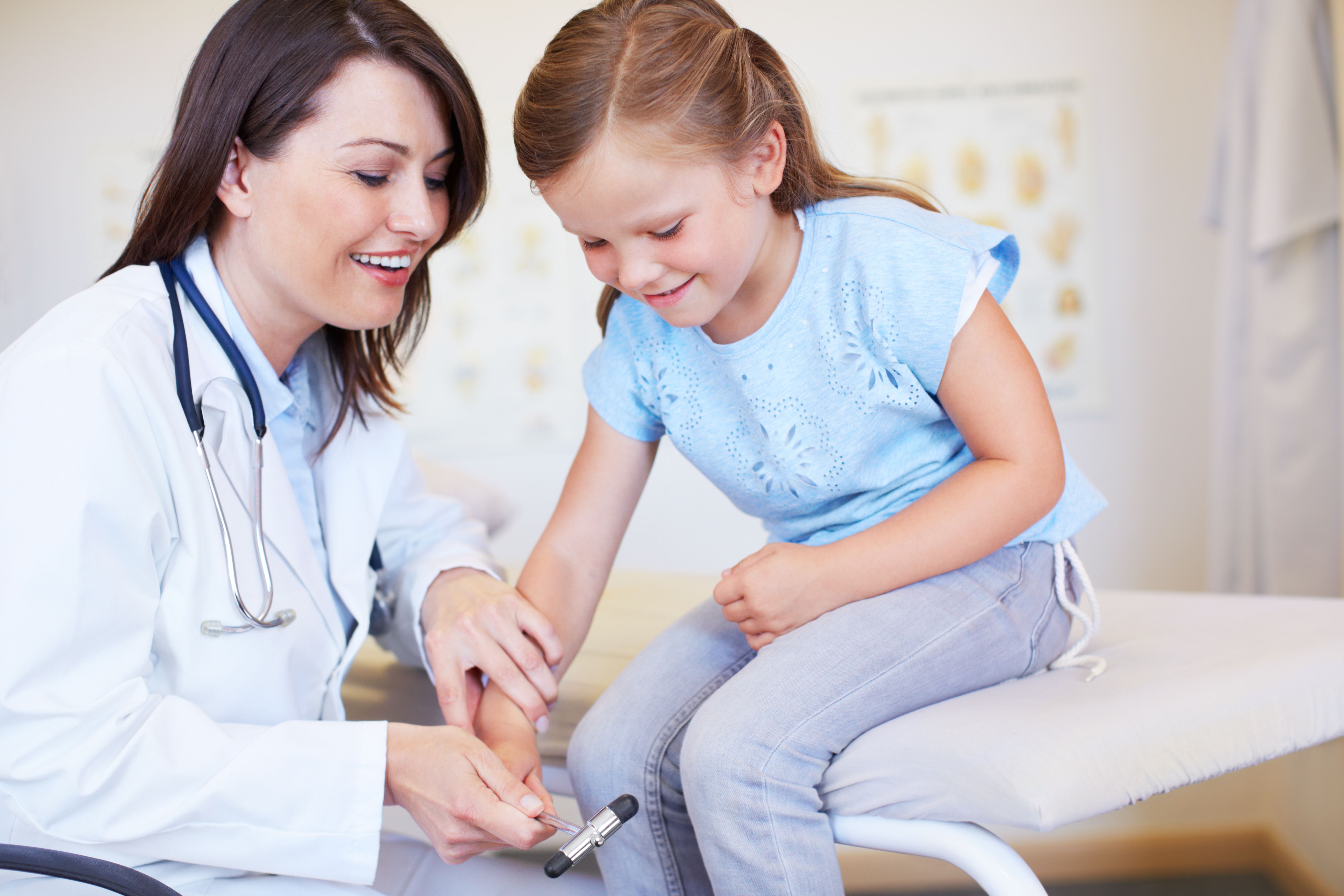 Family Nurse Practitioner Vs. Doctor: What’s The Difference? | United ...