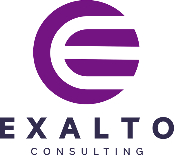 Exalto Consulting