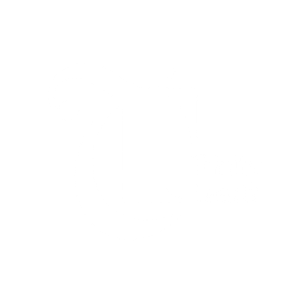 Trinity Leeds