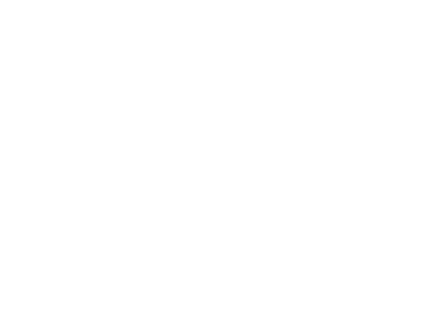 University of Huddersfield