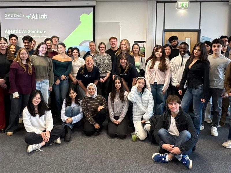 From AI curiosity to workplace confidence