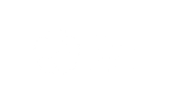 West Yorkshire Combined Authority