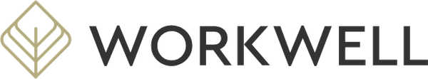 Workwell