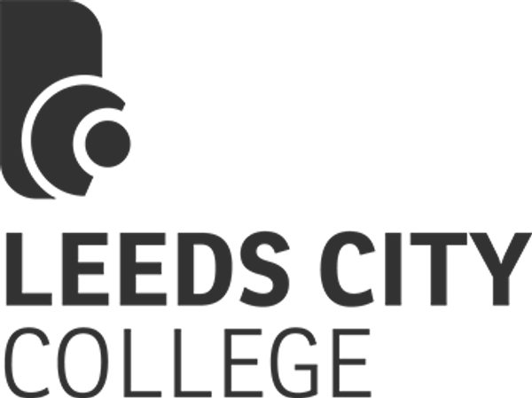 Leeds City College