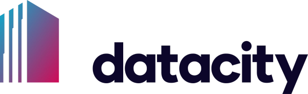 The Data City