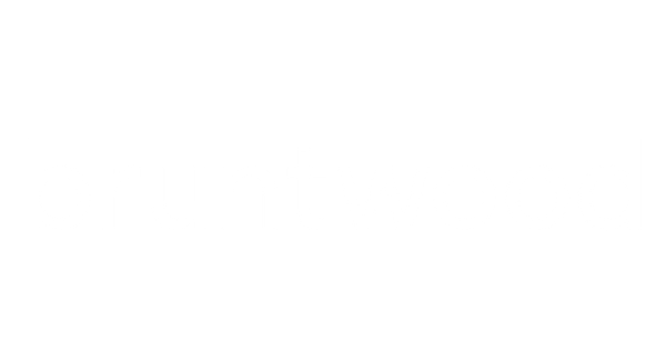 Bruntwood