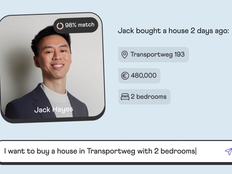 Find-an-agent-anyone.com