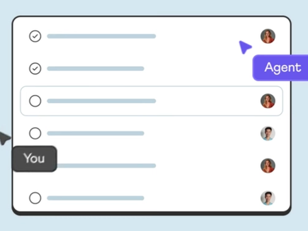 With Anyone.com you can buy a home anywhere in the world With Anyone.com you can buy a home anywhere in the world