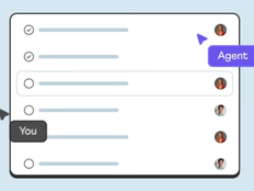 With Anyone.com you can buy a home anywhere in the world With Anyone.com you can buy a home anywhere in the world