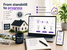 How to sell your house faster - Anyone.com How to sell your house faster - Anyone.com