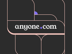 Anyone.com
