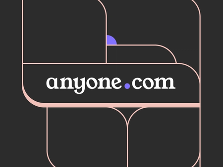 Anyone.com