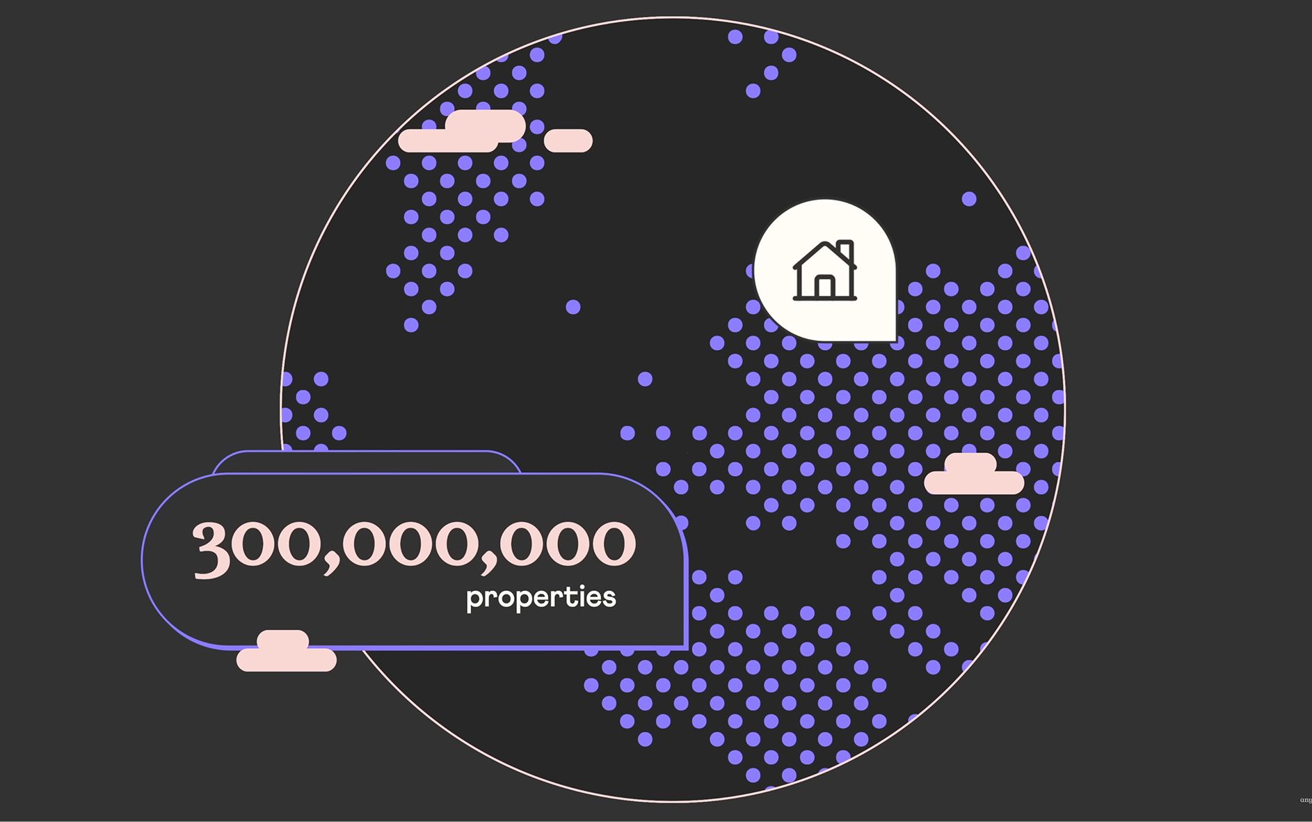 Anyone.com property data
