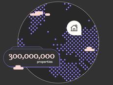 International home buyer statistics for the United States, Spain, Portugal, Cyprus, Thailand and the Netherlands in 2026