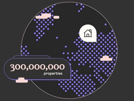 International home buyer statistics for the United States, Spain, Portugal, Cyprus, Thailand and the Netherlands in 2026